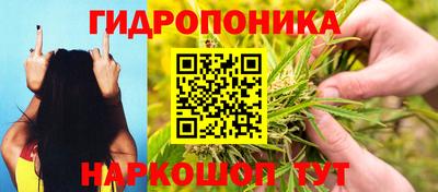a pvp Первоуральск