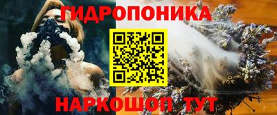 a pvp Первоуральск