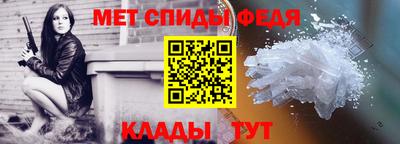 наркотики Нягань