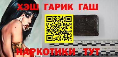 a pvp Первоуральск