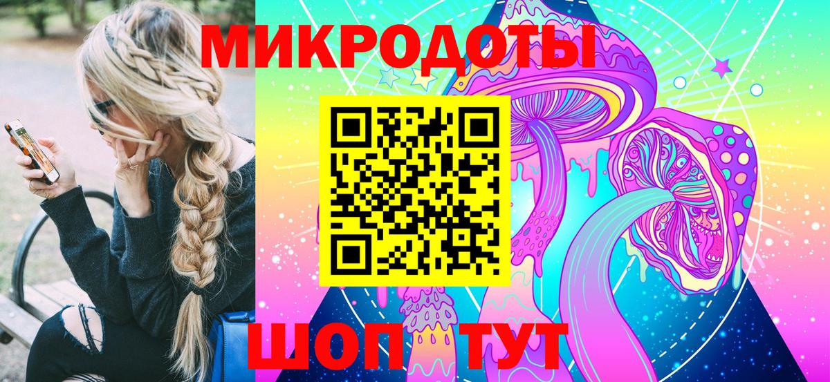 Светлоград  Галлюциногенные грибы Psilocybine cubensis  Вход с VPN 